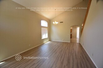 3716 W Darrow St in Phoenix, AZ - Building Photo - Building Photo