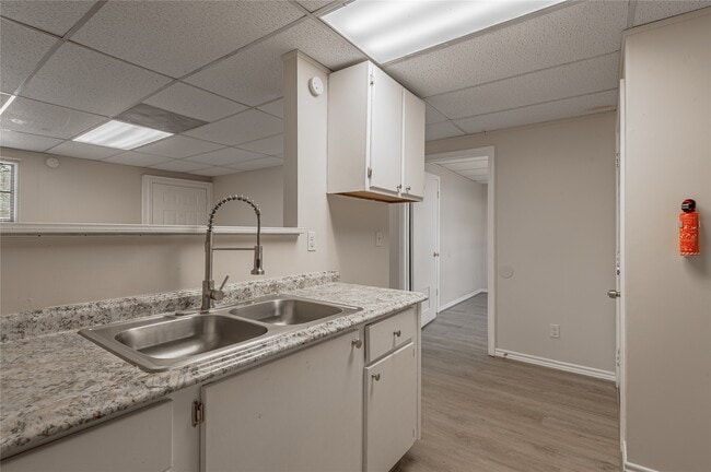 property at 626 University Ave