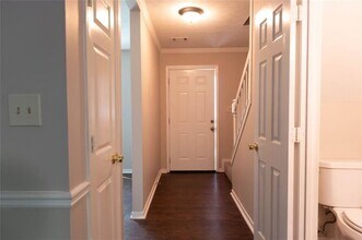 721 Redland Dr in Jonesboro, GA - Building Photo - Building Photo