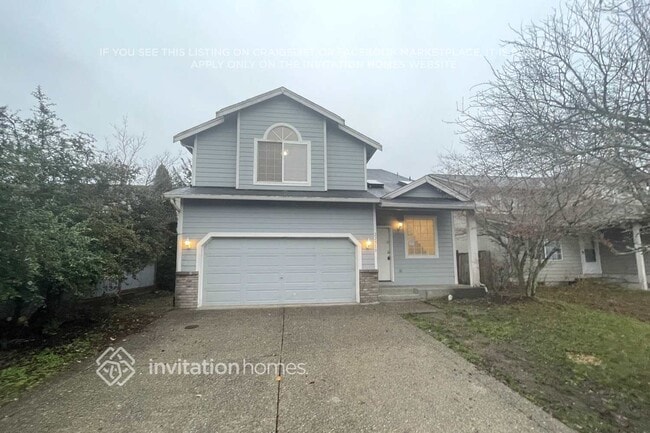 property at 22510 44th Ave Ct E