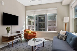 1750 Little Raven St in Denver, CO - Building Photo - Building Photo
