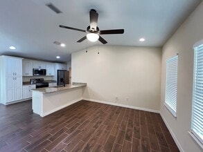 2966 SW 144th Pl Rd in Ocala, FL - Building Photo - Building Photo