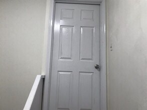 566 E Sebewaing St in Sebewaing, MI - Building Photo - Building Photo