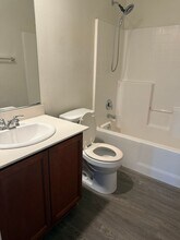 14336 Black Mountain Pl in Victorville, CA - Building Photo - Building Photo