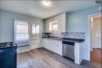 7404 Arlie Ave in Fort Worth, TX - Building Photo - Building Photo