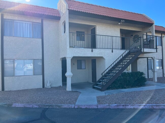 371 Lake Havasu Ave N, Unit A