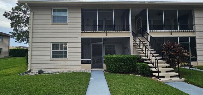 1001 N Plantation Dr in Kissimmee, FL - Building Photo - Building Photo