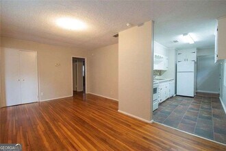 106 Borrell Blvd in St. Marys, GA - Building Photo - Building Photo