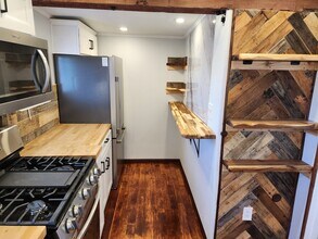 3684 43rd St, Unit 3684 in San Diego, CA - Foto de edificio - Building Photo