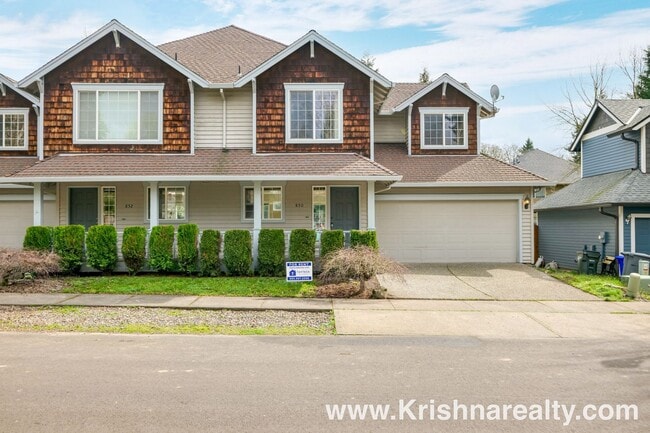 property at 850 NE 70th Ave