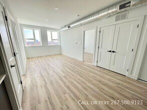 1845 Hartranft St in Philadelphia, PA - Building Photo - Building Photo