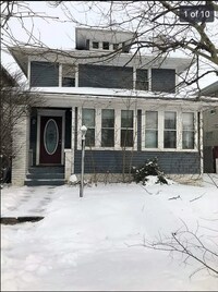 1052 Woodward Ave, Unit 1st Floor