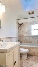 42 Belleville Rd in Parsippany Troy Hills, NJ - Building Photo - Building Photo
