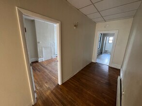 2 Harvard St in Cambridge, MA - Building Photo - Building Photo