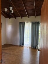 91 Ikea Pl in Makawao, HI - Building Photo - Building Photo