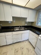 3467 33rd Ave N in St. Petersburg, FL - Building Photo - Building Photo