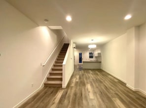 2854 SW Adams St in Seattle, WA - Building Photo - Building Photo