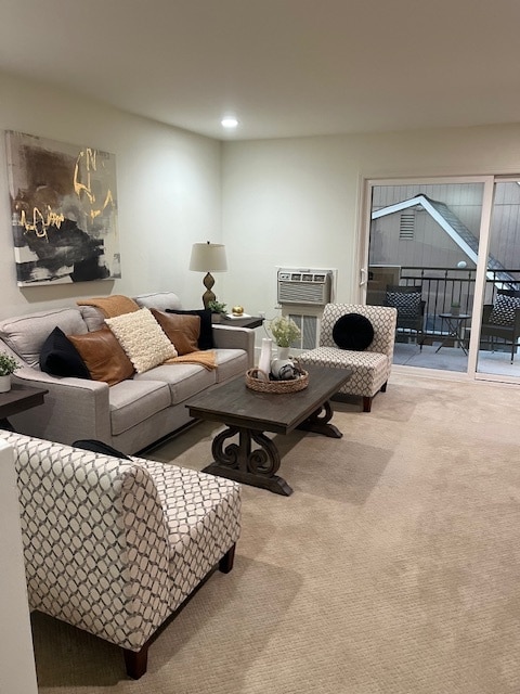 property at 9025 Alcosta Blvd