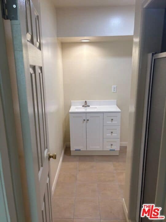 property at 4911 August