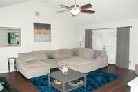 16711 Royal Mile Ln photo'
