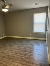 9110 Chanel Pl in Fort Smith, AR - Building Photo - Building Photo