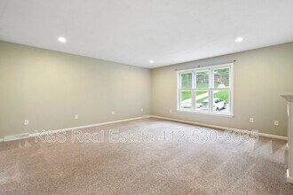 2490 Coulterville Rd in North Huntingdon, PA - Building Photo - Building Photo