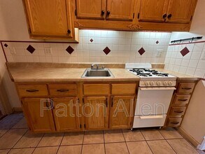 105 Edwin Pl in Asheville, NC - Building Photo - Building Photo