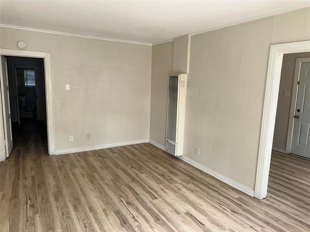 717 Genoa Ave in Dallas, TX - Building Photo - Building Photo