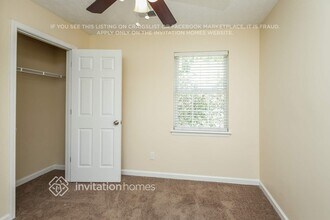 2035 Amberly Glen Way in Dacula, GA - Foto de edificio - Building Photo