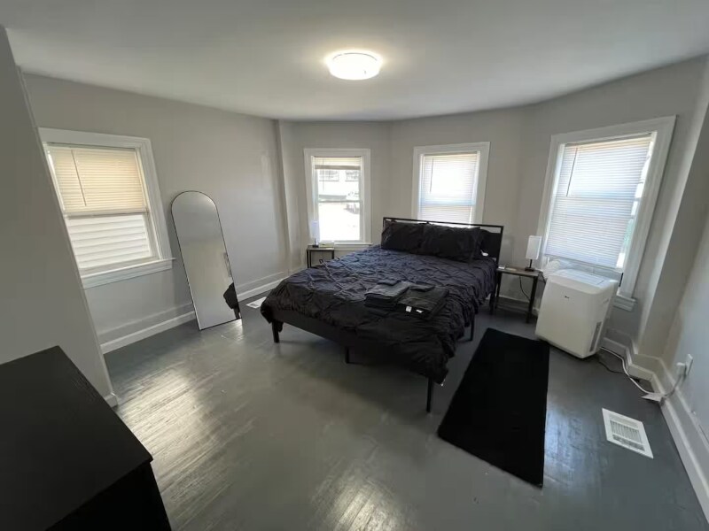 14 Lathrop St in Salem, MA - Building Photo