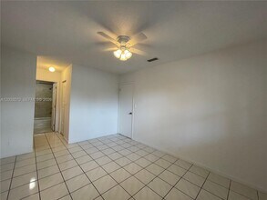 7410 Woodmont Terrace in Tamarac, FL - Building Photo - Building Photo