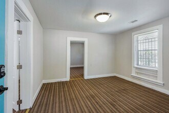 184 Dahlia Ave NW in Atlanta, GA - Building Photo - Building Photo