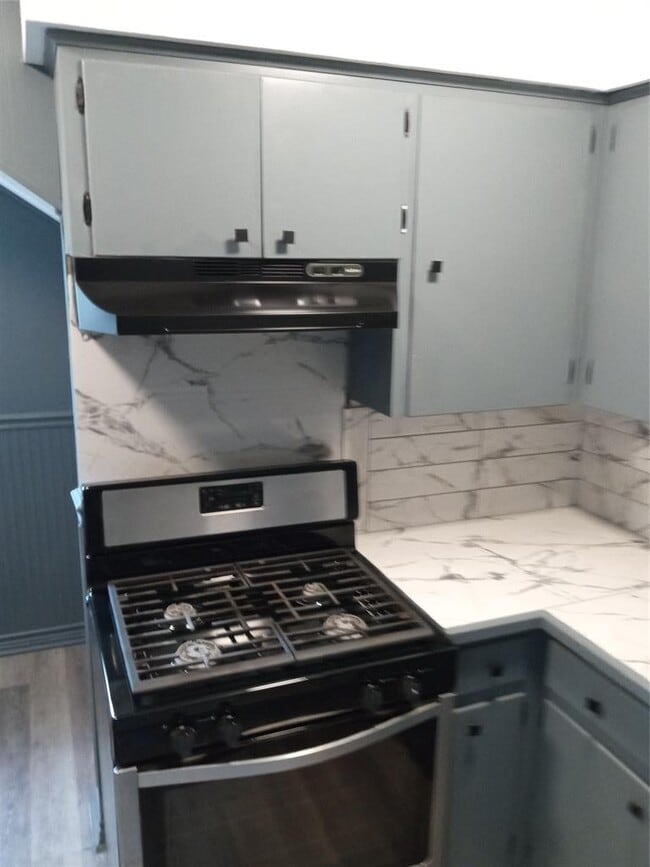 1505 Oreilly Ct in Austin, TX - Building Photo - Building Photo