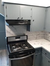 1505 Oreilly Ct in Austin, TX - Building Photo - Building Photo