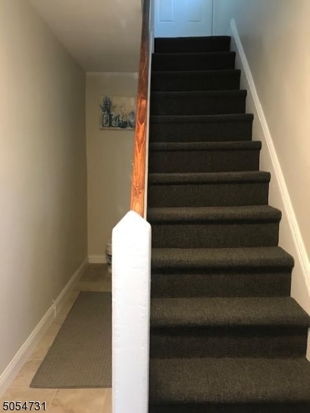 3 William St in Montclair, NJ - Building Photo - Building Photo