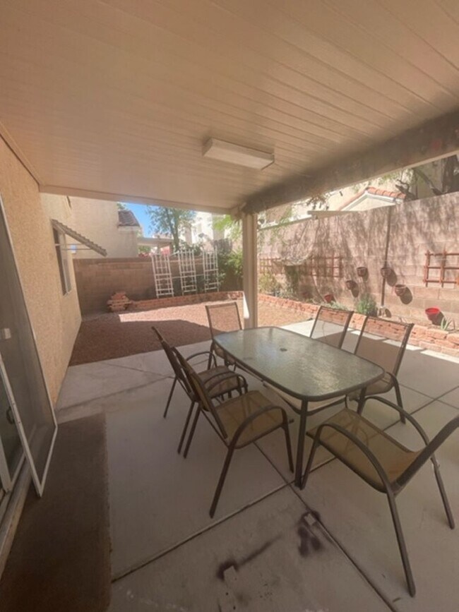 property at 9567 Orca St