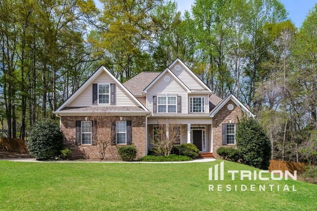 111 Beaverbrook Ln