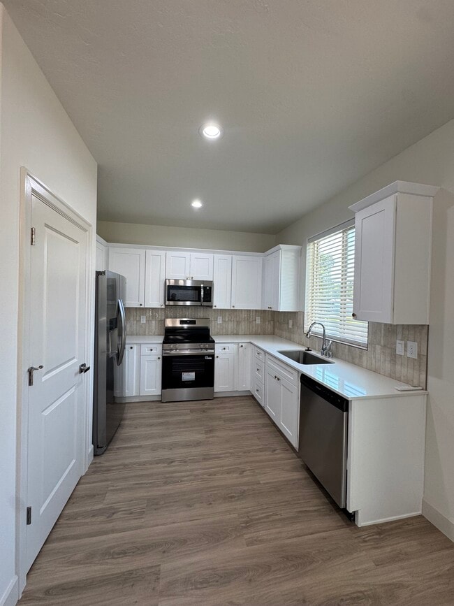 property at 507 Carol Ave
