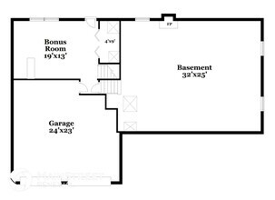 5907 Westridge Rd in Kansas City, MO - Building Photo - Building Photo