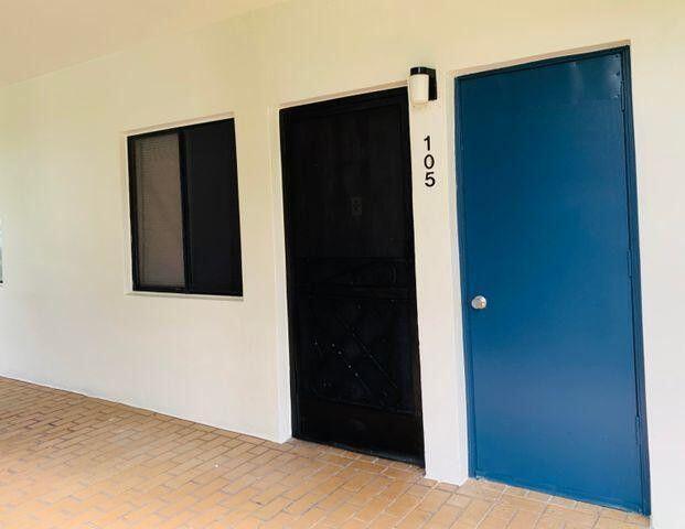 4832 Esedra Ct in Greenacres, FL - Foto de edificio - Building Photo