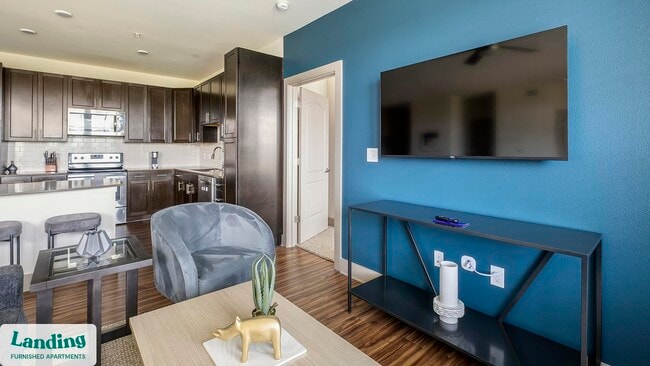 21201 Emerald Mist Pkwy in Spring, TX - Building Photo - Building Photo