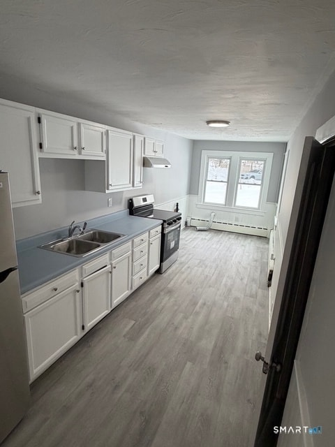 122 River Rd in Willington, CT - Building Photo - Building Photo