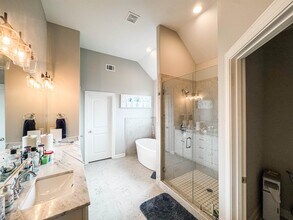 512 Dogwood Valley Dr in Collierville, TN - Building Photo - Building Photo