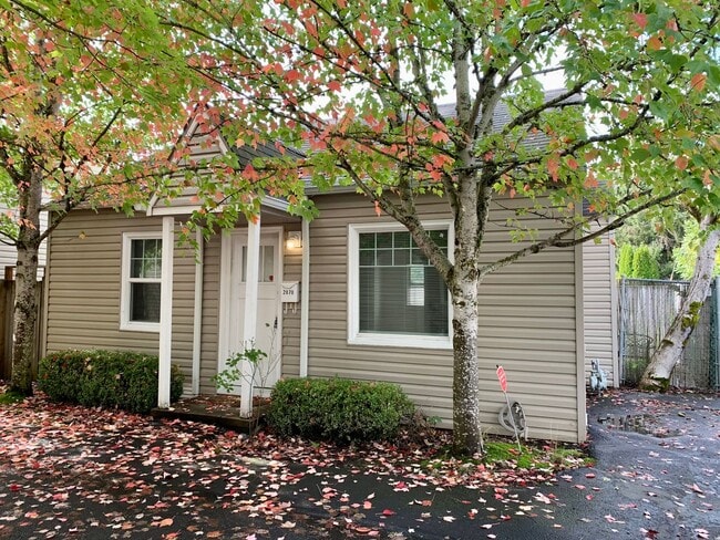 property at 2080-2080 Cadmus Ct NE