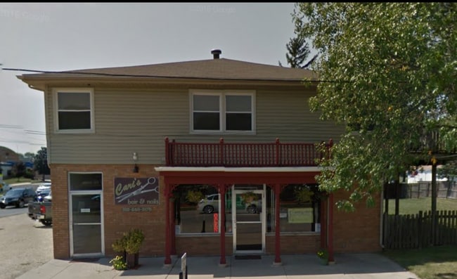 108 N Center St, Unit 3