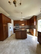 1884 Prophet Rd in Goode, VA - Building Photo - Building Photo