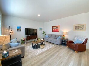 4188 Adobe Ct in Merced, CA - Building Photo - Building Photo