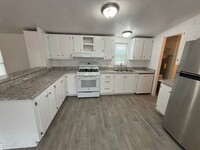 4120 S Frank Dr, Unit 2 in Tucson, AZ - Building Photo - Building Photo