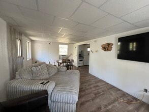 469 Birchwood Hts in Bottineau, ND - Building Photo - Building Photo