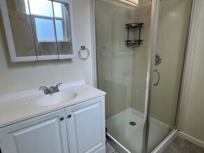 2396 Webster St in San Francisco, CA - Building Photo - Building Photo